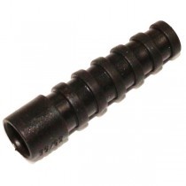 כיסוי גומי (BOOT) למחבר BNC לכבל RG59, מסדרת CXR005