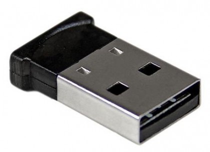 מתאם USB BLUETOOTH 5.0