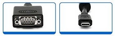 תמונה ללא תיאור