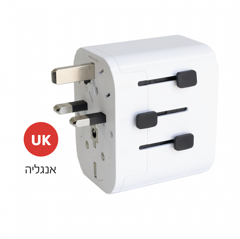 תמונה ללא תיאור