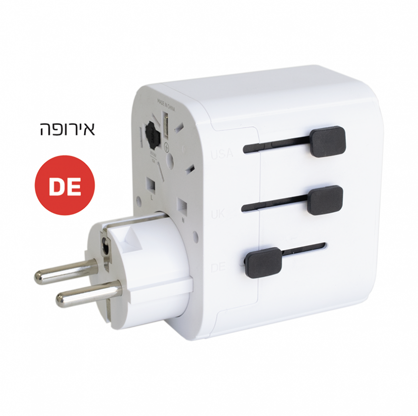 תמונה ללא תיאור