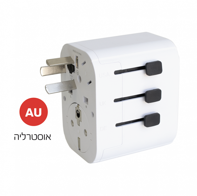תמונה ללא תיאור