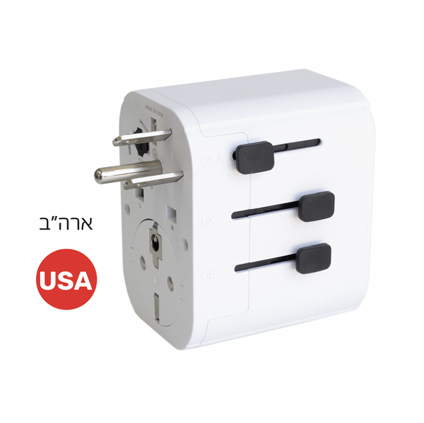 תמונה ללא תיאור