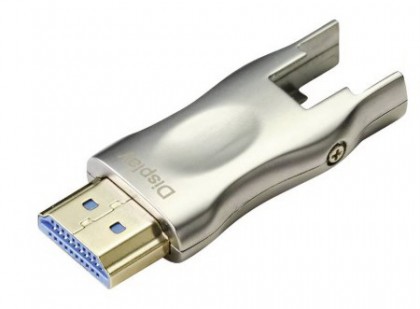 מתאם ספייר לכבלים מסדרת CABLE-5952