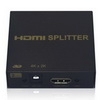 מפצל HDMI